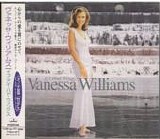 Vanessa Williams - If I Had Wings EP  (3" CD)  [Japan]