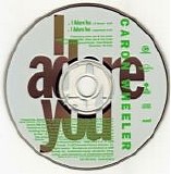 Caron Wheeler - I Adore You  (Promo CD Single)