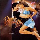 Vanessa Williams - Dance With Me:  Music From The Motion Picture