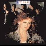 T'Pau - T'Pau