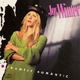 Joy Winter - Frantic Romantic