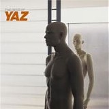 Yaz - The Best Of Yaz