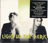 Washington Projects, The - Light up The Dark