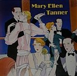 Mary Ellen Tanner - Live At The Celestial