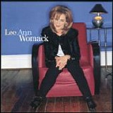 Lee Ann Womack - Lee Ann Womack