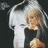 Nico - Chelsea Girl