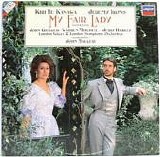 Kiri Te Kanawa & Jeremy Irons - My Fair Lady