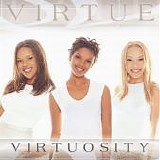 Virtue - Virtuosity!