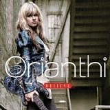 Orianthi - Believe