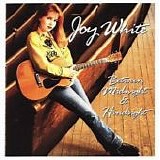 Joy Lynn White - Between Midnight & Hindsight