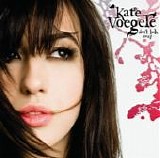 Kate Voegele - Don't Look Away