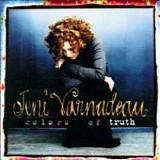 Jeni Varnadeau - Colors Of Truth