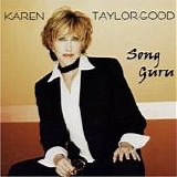 Karen Taylor-Good - Song Guru