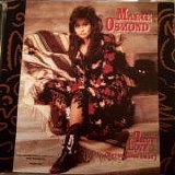 Marie Osmond - True Love (Never Goes Away)