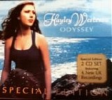 Hayley Westenra - Odyssey: Special Edition