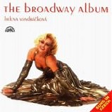 Helena VondrÃ¡ckovÃ¡ - The Brodway Album