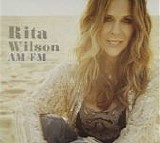 Rita Wilson - AM/FM