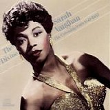 Sarah Vaughan - The Divine Sarah Vaughan (Disc 2)