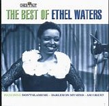 Ethel Waters - The Best Of Ethel Waters