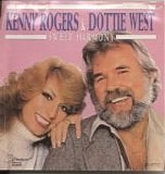 Kenny Rogers & Dottie West - Sweet Harmony