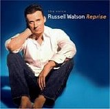 Russell Watson - Reprise