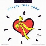 Voices That Care - Voices That Care