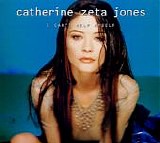 Catherine Zeta-Jones - I Can't Help Myself