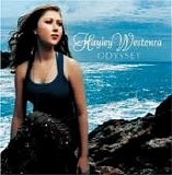 Hayley Westenra - Odyssey