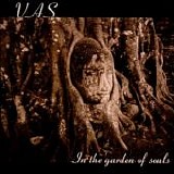 Vas - In the Garden of Souls