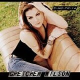 Gretchen Wilson - 5-Mo-Fo-Ya