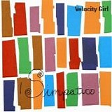 Velocity Girl - Â¡Simpatico!