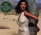 Catherine Zeta-Jones - For All Time