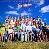 Quarterflash - Take Another Picture