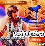 Suzi Quatro - If You Knew Suzi  (Compilation)