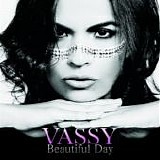 Vassy - Beautiful Day