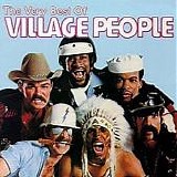 Village People - Greatest Hits