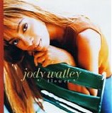 Jody Watley - Flower