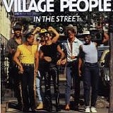 Village People - In The Street