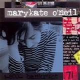 Mary Kate O'Neil - 1-800-Bankrupt