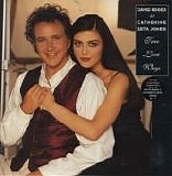 Catherine Zeta-Jones & David Essex - True Love Ways