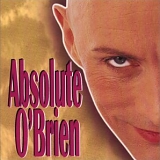 Richard O'Brien - Absolute O'Brien