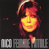 Nico - Femme Fatale