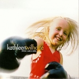 Kathleen Wilhoite - Pitch Like A Girl