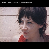 Beth Orton - Central Reservation