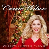 Carnie Wilson - Christmas With Carnie