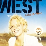 Lizzie West - Lizzie West