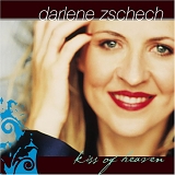 Darlene Zschech - Kiss Of Heaven