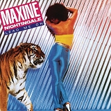 Maxine Nightingale - Lead Me On