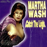 Martha Wash - Catch The Light  (CD Maxi-Single)