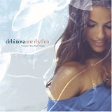 Debi Nova - One Rhythm